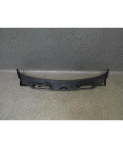 Lufteinlass 156772 10 Wasserdüsen Windabweiser BMW 3er E92 320D 3C 11.1810.066