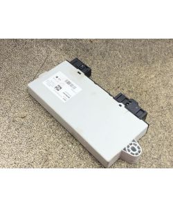 Steuergerät CAS4 6809374 112Tkm BMW F11 F10 520D Touring 17.1875.191