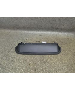 Dritte Bremsleuchte Zusatzbremslicht 159Tkm BMW 3er E92 320D 3C 11.1810.011