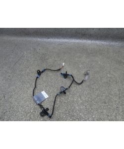 Türgriffbeleuchtung R rechts 7163511-06 Kabel BMW 3er E92 320D 3C 11.1810.050