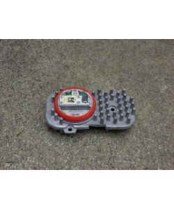 Led Modul Scheinwerfer rechts 1305715084 def BMW 3 E92 320D 3C 11.1810.124