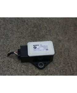 Drehratensensor 6782372 ESP Sensor 159Tkm BMW 3er E92 320D 3C 11.1810.079