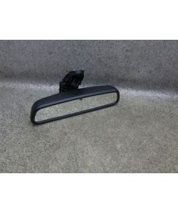 Innenspiegel 922597601 aut. abblendbar 159Tkm BMW 3er E92 320D 3C 11.1810.114