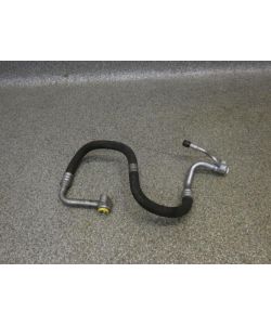 Klimaleitung 9232585-01 Klimaschlauch 159Tkm BMW 3 E92 320D 3C 11.1810.202