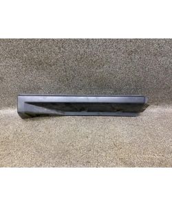 Seitenschweller hinten rechts 05115128-AC def Jeep Compass I PK 13.1944.156