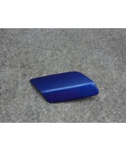 Abdeckung Waschwasserdüse rechts 7227950 Blende BMW 3er E92 320D 3C 11.1810.240