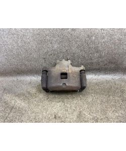 Bremssattel vorne links 295mm 164Tkm Jeep Compass I PK 2.2 CRD 13.1944.090