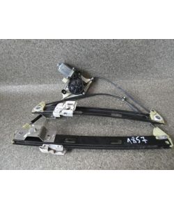 Fensterheber VL vorne links 5Q0959801B Seat Leon III 5F 16.1857.188