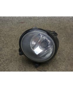 Nebelscheinwerfer links 89206251 7839865 159Tkm BMW 3er E92 320D 3C 11.1810.146