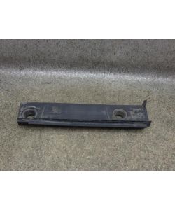 Schweller Aufprallschutz hinten links 7155387 BMW 3er E92 320D 3C 11.1810.174