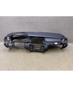 Armaturenbrett 9166657 9166665 112Tkm BMW F11 520D Touring Facelift 17.1875.100