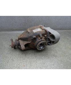 Differential H hinten 7541580 7566185 159Tkm BMW 3 E92 320D 3C 11.1810.231