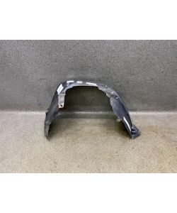 Innenkotflügel vorne links 05182555AD Jeep Compass I PK Facelift 13.1944.154