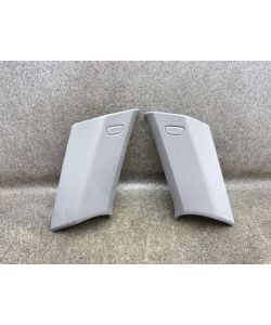 Verkleidung C-Säule links rechts 9169784 BMW 5er F11 520D Touring 17.1875.048