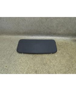 Abdeckung Dachhimmel 7139298 Verkleidung 159Tkm BMW 3er E92 320D 3C 11.1810.012