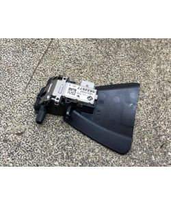 Frontkamera 6822677 KaFAS BMW F11 F10 520D Touring Luxury 17.1875.016