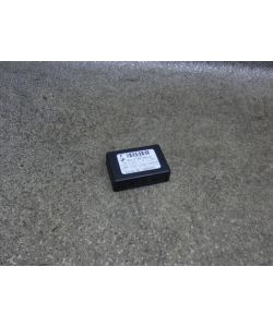 Regensensor Lichtsensor 9224853 159Tkm BMW 3 E92 320D 3C 11.1810.205