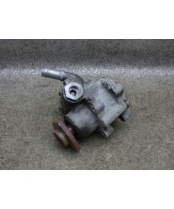 Servopumpe 678883803 159Tkm BMW 3er E92 320D 3C 11.1810.154