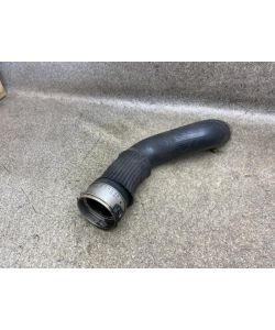 Ladeluftschlauch 9070015161 Ansaugschlauch Jeep Compass I PK 2.2 CRD 13.1944.120