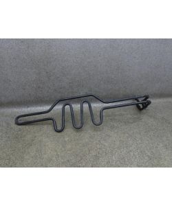 Servoölkühler 11074810 Servolenkung 159Tkm BMW 3er E92 320D 3C 11.1810.175