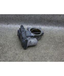 Drosselklappe 7810752 159Tkm BMW 3er E92 320D 3C 11.1810.099