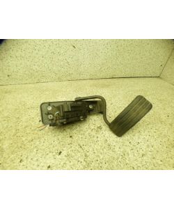 Gaspedal 8200007513 Pedal 200Tk Renault Espace IV 2.2 dCi RE.06.1134.064