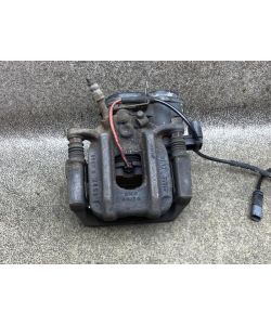 Bremssattel hinten rechts 330mm 32349660 BMW F11 520D Touring 17.1875.143