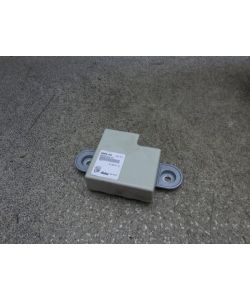 Antennenverstärker 6935024-01 Steuergerät 159Tkm BMW 3er E92 320D 3C 11.1810.080