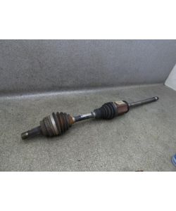 Antriebswelle vorne rechts 7529388 7529390 159Tk BMW 3er E92 320D 3C 11.1810.170