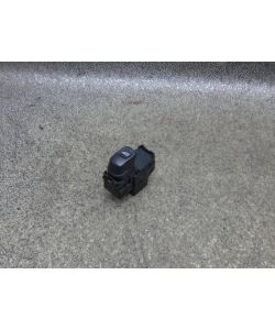 Fensterheberschalter H hinten 30658696 246Tkm Volvo XC90 I 2.4 D5 08.1807.051