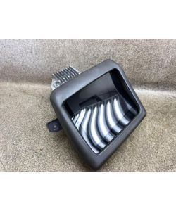 Head Up Display 6815499 Monitor Screen Anzeige BMW F11 520D Touring 17.1875.015