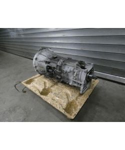 Schaltgetriebe 6 Gang S048418381 159Tkm BMW 3er E92 320D 3C X-Drive 11.1810.073