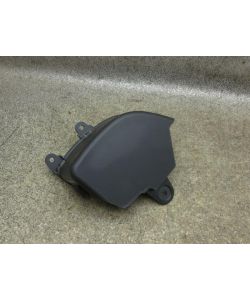 Abdeckung Gurtautomat HL hinten links 7139457 BMW 3er E92 320D 3C 11.1810.241