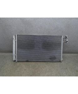 Klimakondensator 9229021 Klimakühler 159Tkm BMW 3er E92 320D 3C 11.1810.143