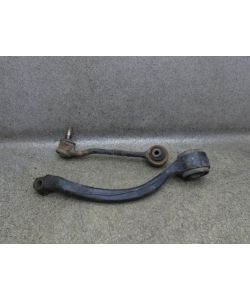 Querlenker VL vorne links 6768983 6768989 159Tkm BMW 3er E92 320D 3C 11.1810.167