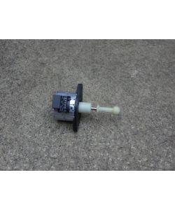 Stellmotor Scheinwerfer rechts 1307220060 BMW 3 E92 320D 3C Facelift 11.1810.126