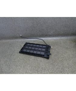 Zusatzheizung 9194595 Heizelement 159Tkm BMW 3 E92 320D 3C 11.1810.120