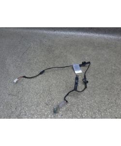 Türgriffbeleuchtung L links 7163512-06 Kabel BMW 3er E92 320D 3C 11.1810.051