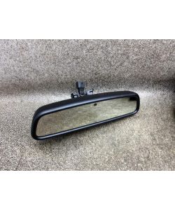 Innenspiegel 9274267 Rückspiegel BMW F11 F10 520D Touring Luxury 17.1875.001