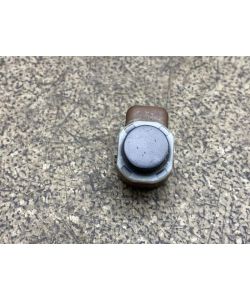 PDC-Sensor hinten 9270495 112Tkm BMW F11 520D Touring Facelift 17.1875.132