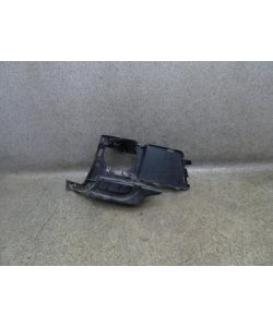 Halter Nebelscheinwerfer rechts 8048774 8035892 BMW 3er E92 320D 3C 11.1810.148