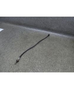 Abgastemperatursensor 8507628 159Tkm BMW 3er E92 320D 3C 11.1810.117