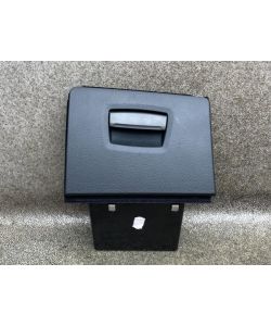 Ablagefach Armaturenbrett 9166696 BMW 5er F11 F10 520D Touring 17.1875.043