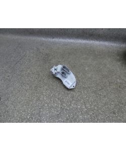 Gebläsewiderstand T1015486A Regler Lüfter 159Tkm BMW 3er E92 320D 3C 11.1810.084