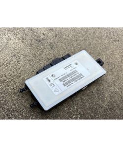 Steuergerät 6837359 BMW 5er F11 F10 520D Touring 17.1875.044