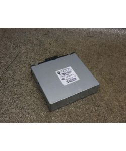 Steuergerät 9127088 Spannungswandler 159Tkm BMW 3er E92 320D 3C 11.1810.088