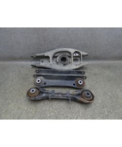 Querlenker HR hinten rechts 159Tkm BMW 3er E92 320D 3C 11.1810.165