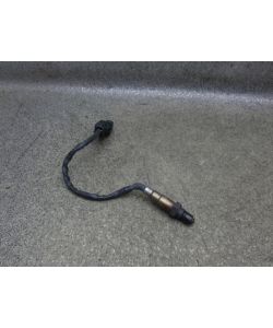 Lambdasonde 7804369-01 0281004079 159Tkm BMW 3er E92 320D 3C 11.1810.115
