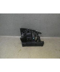 Längsträger L links Frontmaske 159Tkm BMW 3 E92 320D 3C X-Drive 11.1810.235