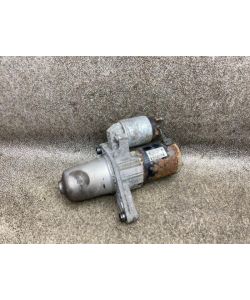 Anlasser 04801830AC Starter 164Tkm Jeep Compass I PK 2.2 CRD 4x4 AWD 13.1944.101